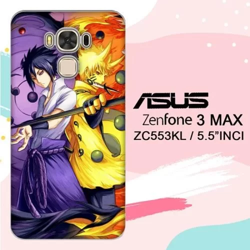 Free Download Wallpaper Naruto Type Asus Page 2060580 (500 x 500)