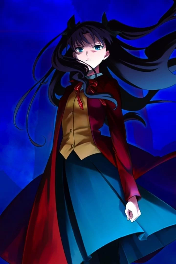 Free Download Wallpaper Naruto Type Asus Page 2060587 (720 x 1080)