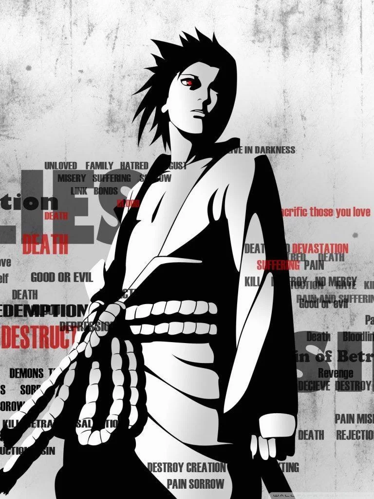 Free Download Wallpaper Naruto Type Asus Page 2060588 (768 x 1024)