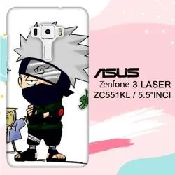 Free Download Wallpaper Naruto Type Asus Page 2060589 (250 x 250)