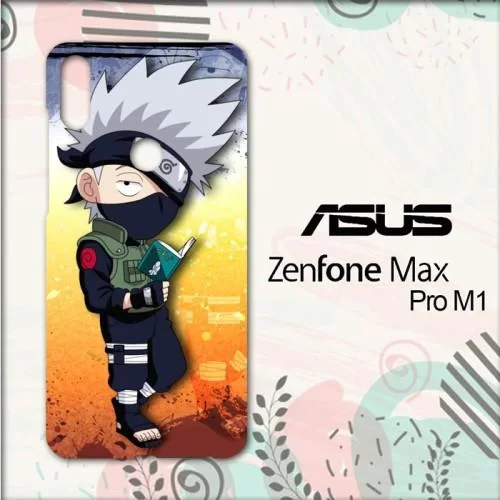 Free Download Wallpaper Naruto Type Asus Page 2060607 (500 x 500)