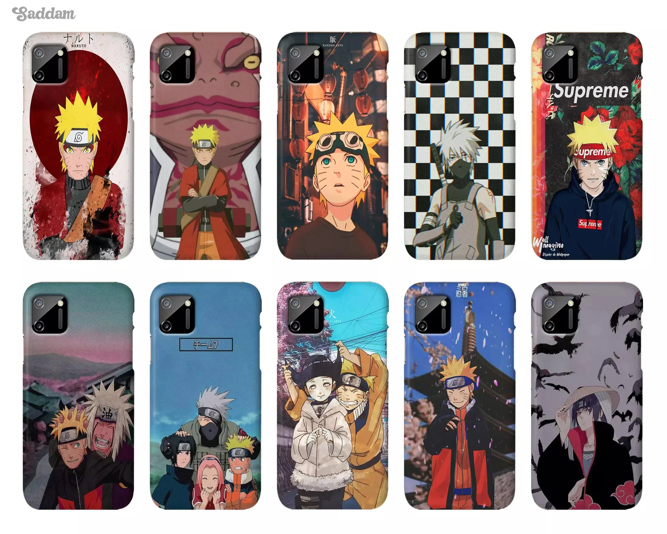 Free Download Wallpaper Naruto Type Asus Page 2060608 (2200 x 1760)