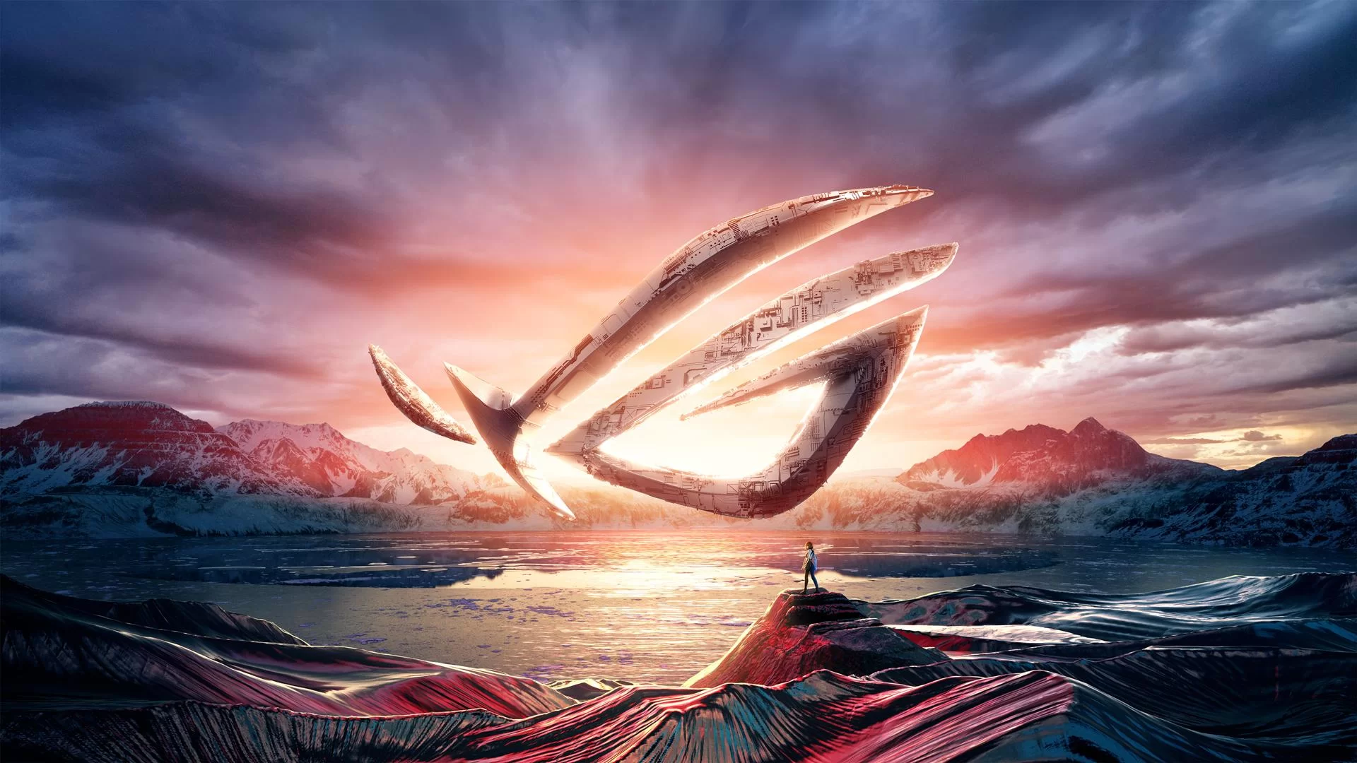 Free Download Wallpaper Naruto Type Asus Page 2060610 (1920 x 1080)