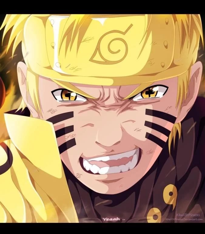 Free Download Wallpaper Naruto Type Asus Page 2060612 (676 x 773)