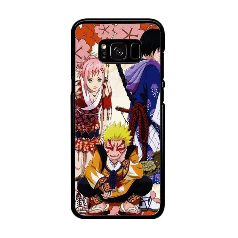 Free Download Wallpaper Naruto Samsung Galaxy Page 2060668 (800 x 800)