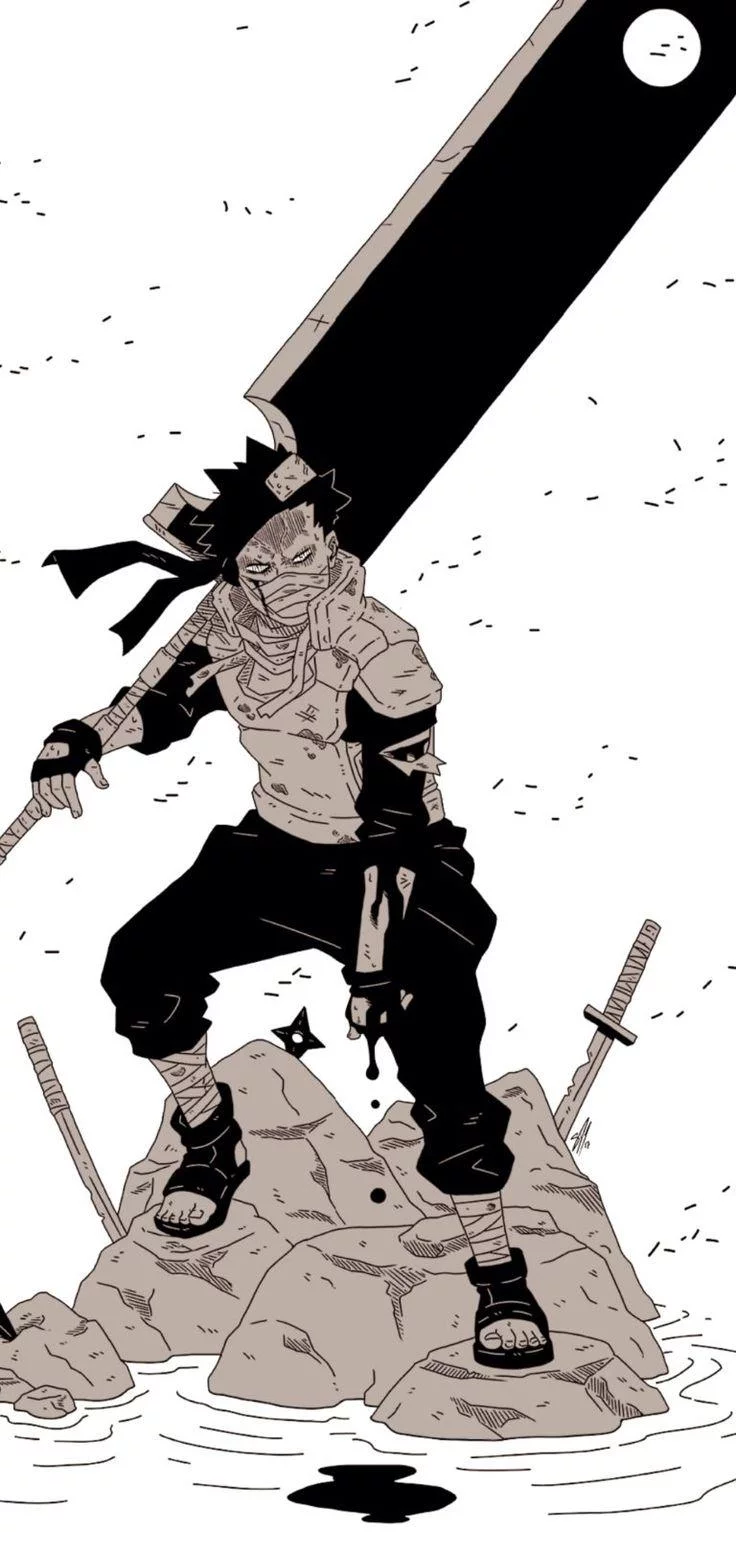 Free Download Wallpaper Naruto Samsung Galaxy Page 2060669 (736 x 1553)