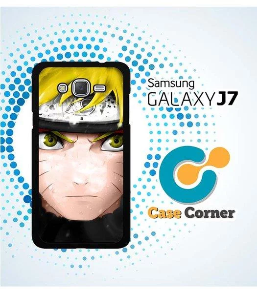 Free Download Wallpaper Naruto Samsung Galaxy Page 2060671 (525 x 600)