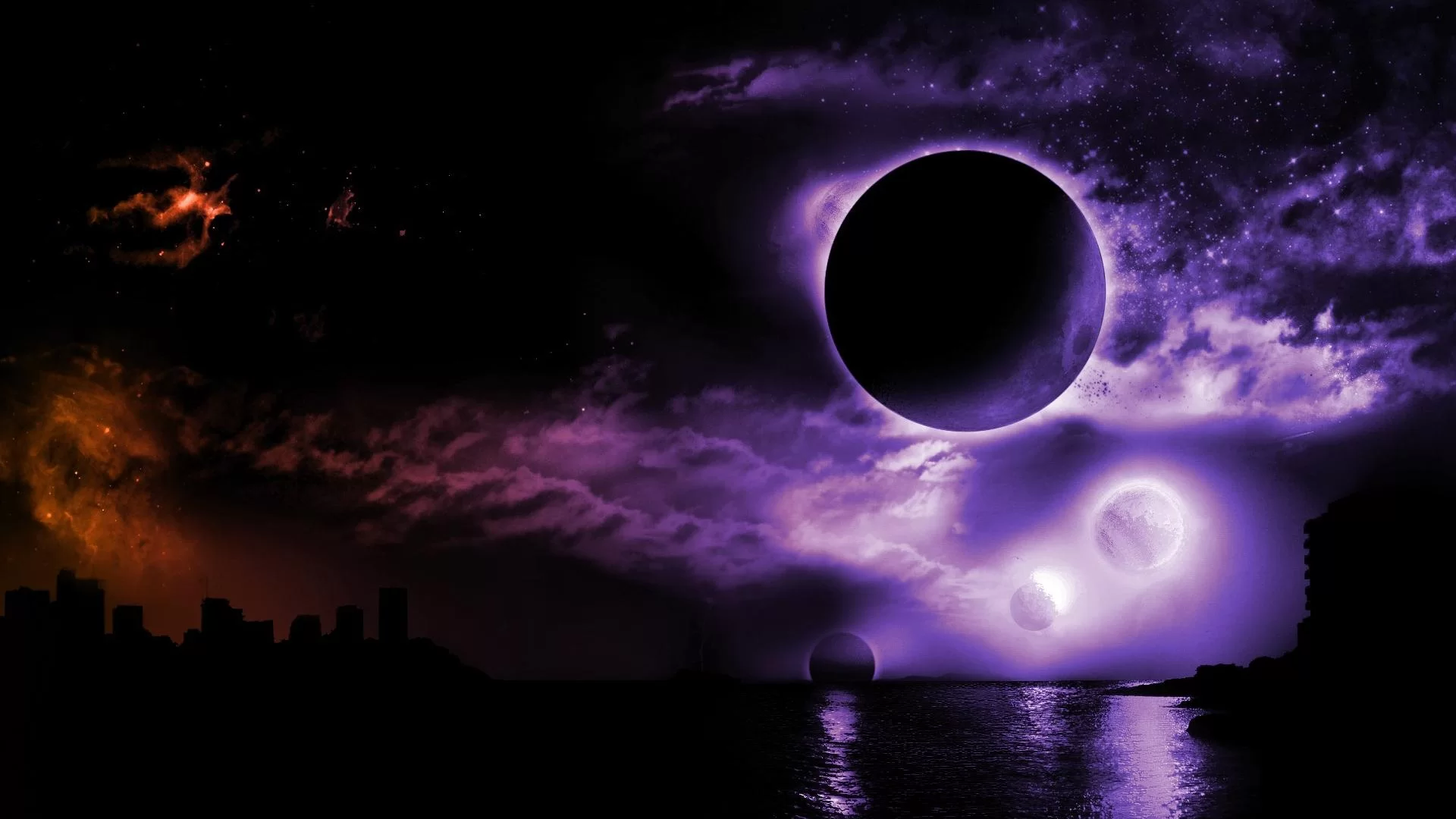 Free Download Wallpaper Naruto Samsung Galaxy Y Page 2060841 (1920 x 1080)
