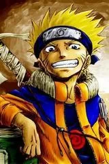 Free Download Wallpaper Naruto Samsung Galaxy Y Page 2060850 (160 x 240)