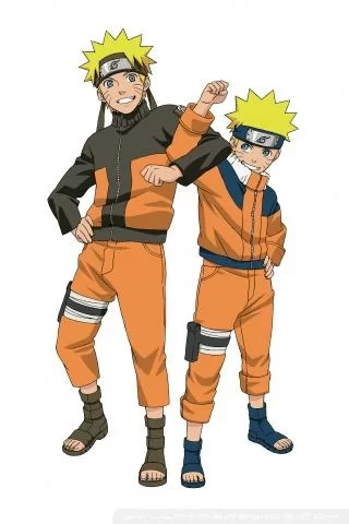 Free Download Wallpaper Naruto Samsung Galaxy Y Page 2060862 (320 x 480)