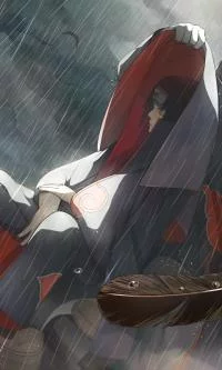 Free Download Wallpaper Naruto Samsung J1 Page 2060877 (200 x 333)