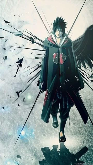 Free Download Wallpaper Naruto Shippuden Hd Para Android Page 2061105 (360 x 640)