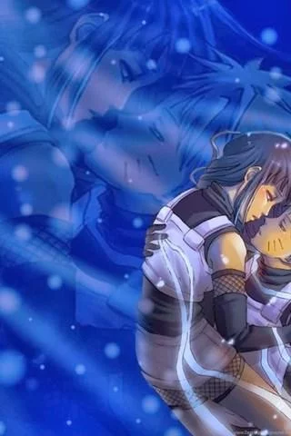 Free Download Wallpaper Naruto Terbaru 2014 Page 2061294 (320 x 480)