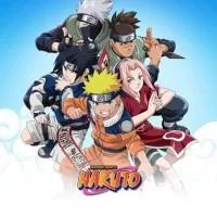 Free Download Wallpaper Naruto Shippuden 3dimensi Page 2061362 (200 x 200)