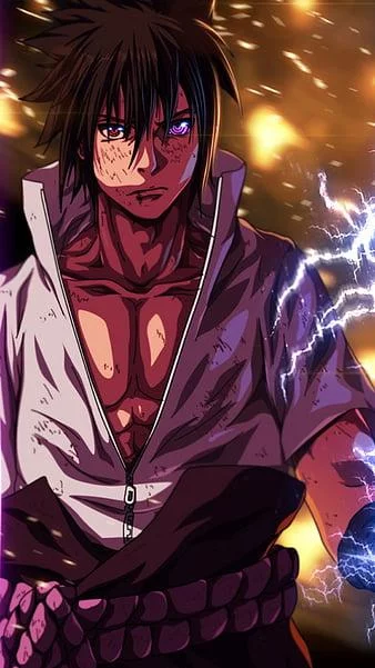 Free Download Wallpaper Naruto Vs Sasuke 3d Page 2061389 (338 x 601)