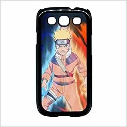 Free Download Wallpaper Para S3 Naruto Page 2061427 (260 x 260)