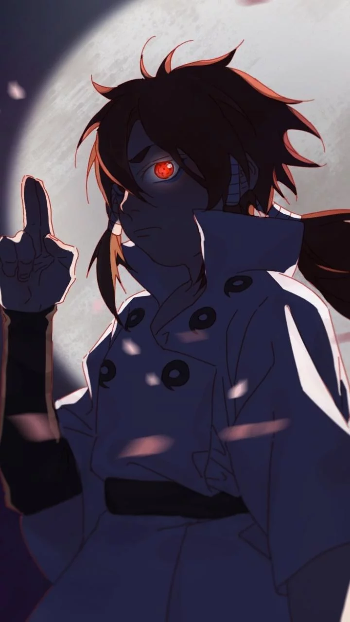 Free Download Wallpaper Para S3 Naruto Page 2061440 (720 x 1280)