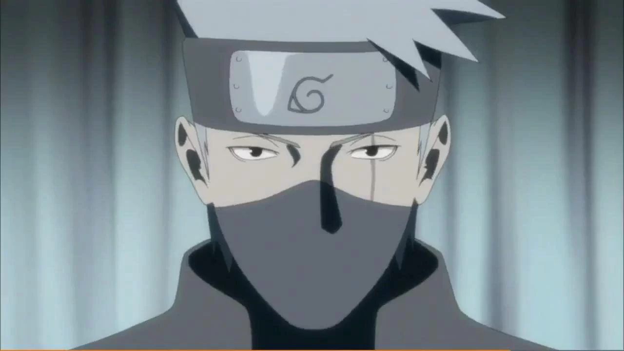 Free Download Wallpaper Naruto The Last Page 2061501 (1280 x 720)