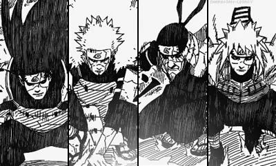 Free Download Wallpaper Naruto Manga Terbaru Page 2061736 (400 x 241)