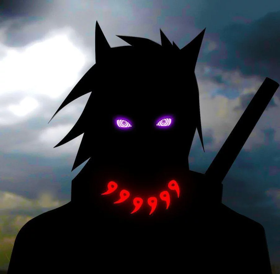Free Download Wallpaper Naruto Vs Madara Rikudo Page 2061784 (903 x 885)