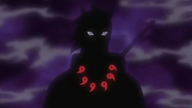 Free Download Wallpaper Naruto Vs Madara Rikudo Page 2061795 (736 x 414)