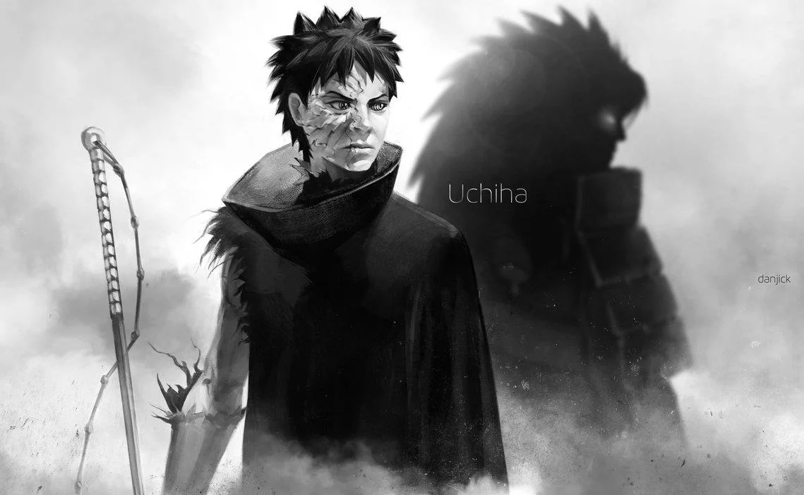 Free Download Wallpaper Naruto Vs Madara Rikudo Page 2061807 (1139 x 701)