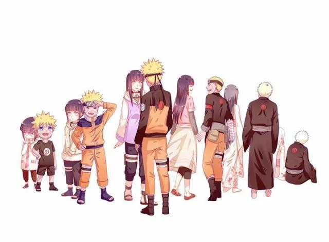 Free Download Wallpaper Sai Naruto Bergerak Page 2061916 (640 x 472)