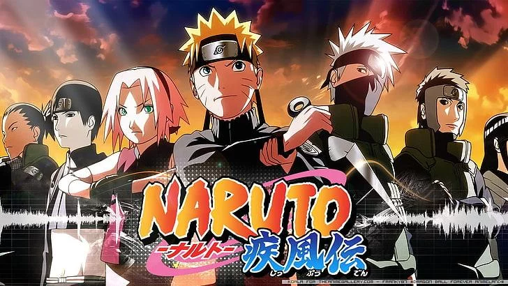 Free Download Wallpaper Sai Naruto Bergerak Page 2061919 (728 x 410)