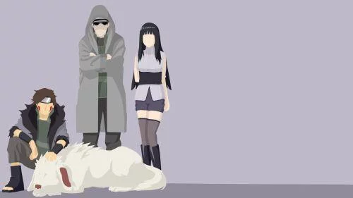 Free Download Wallpaper Naruto The Last For Pc Page 2062266 (500 x 281)