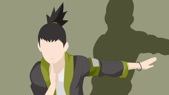 Free Download Wallpaper Naruto The Last For Pc Page 2062268 (540 x 304)