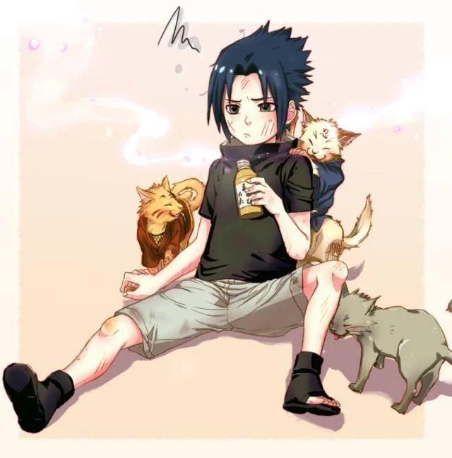 Free Download Wallpaper Naruto Shippuden Terbaru 2014 Page 2062414 (640 x 648)