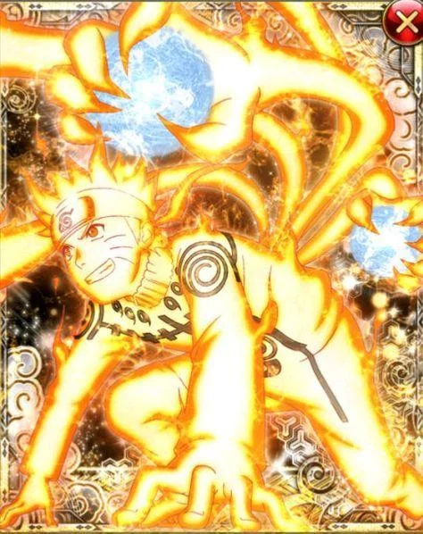 Free Download Wallpaper Naruto Shippuden 5 Page 2062465 (474 x 598)