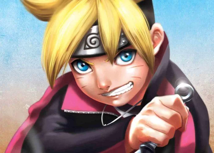 Free Download Wallpaper Naruto Menjadi Rikudo Sennin Page 2062477 (696 x 497)
