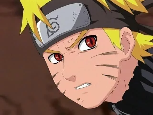 Free Download Wallpaper Naruto Menjadi Rikudo Sennin Page 2062479 (640 x 480)