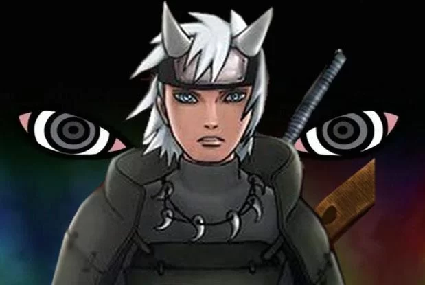 Free Download Wallpaper Naruto Menjadi Rikudo Sennin Page 2062482 (619 x 415)