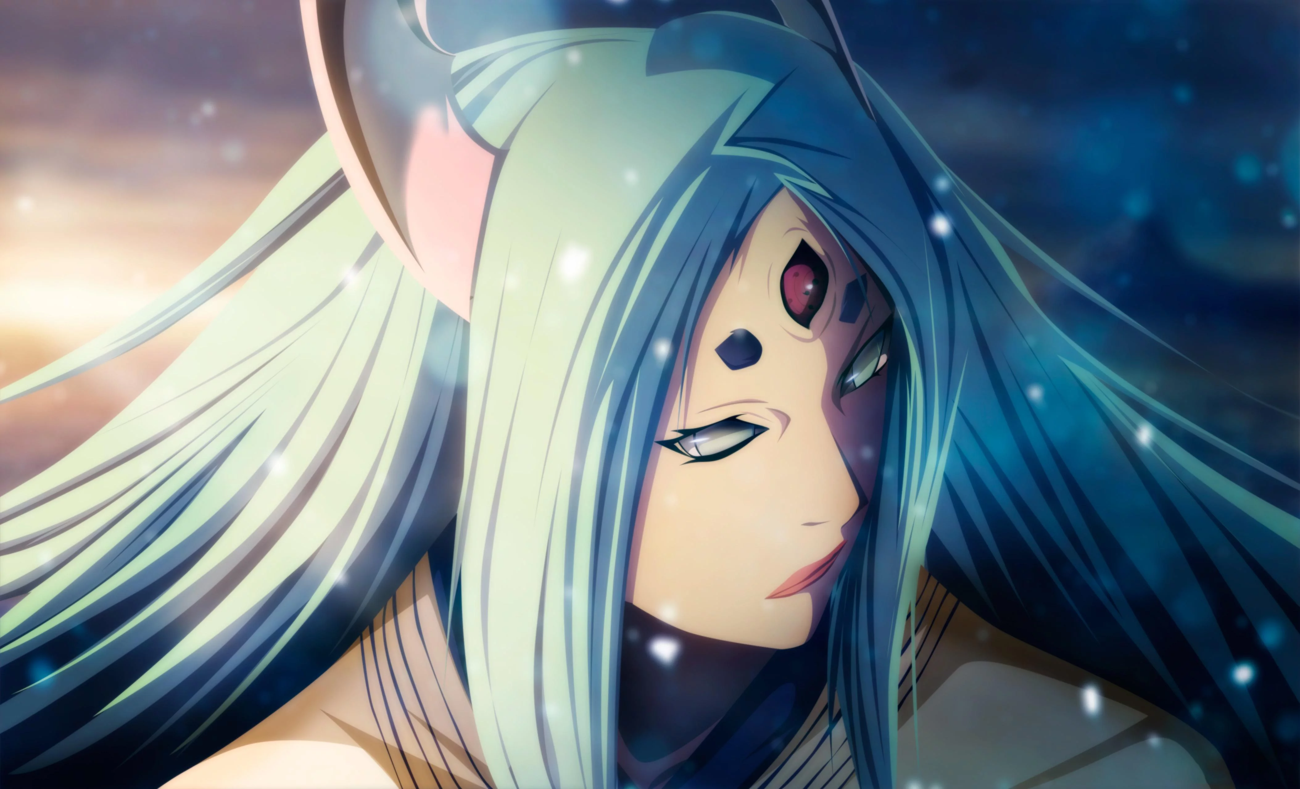 Free Download Wallpaper Naruto Sasuke Vs Kaguya Page 2062510 (4214 x 2557)