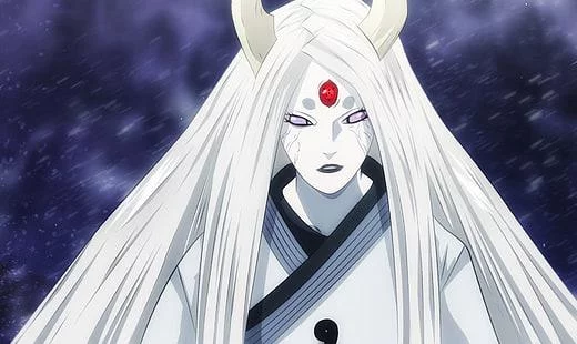 Free Download Wallpaper Naruto Sasuke Vs Kaguya Page 2062526 (520 x 310)