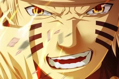 Free Download Wallpaper Naruto Sasuke Vs Kaguya Page 2062530 (392 x 262)