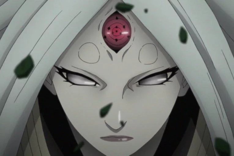 Free Download Wallpaper Naruto Sasuke Vs Kaguya Page 2062540 (765 x 509)