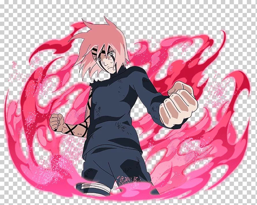 Free Download Wallpaper Naruto Sasuke Vs Kaguya Page 2062547 (890 x 711)