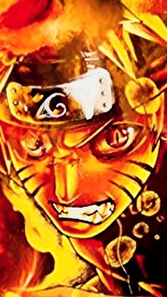 Free Download Wallpaper Naruto Samsung J1 Page 2062662 (338 x 601)