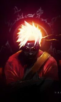 Free Download Wallpaper Naruto Samsung J1 Page 2062667 (200 x 333)