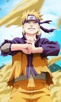 Free Download Wallpaper Naruto Samsung J1 Page 2062670 (200 x 333)