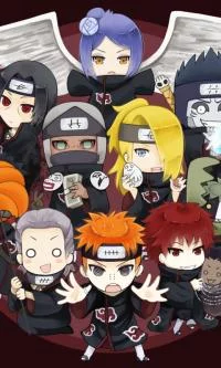 Free Download Wallpaper Naruto Samsung J1 Page 2062676 (200 x 333)