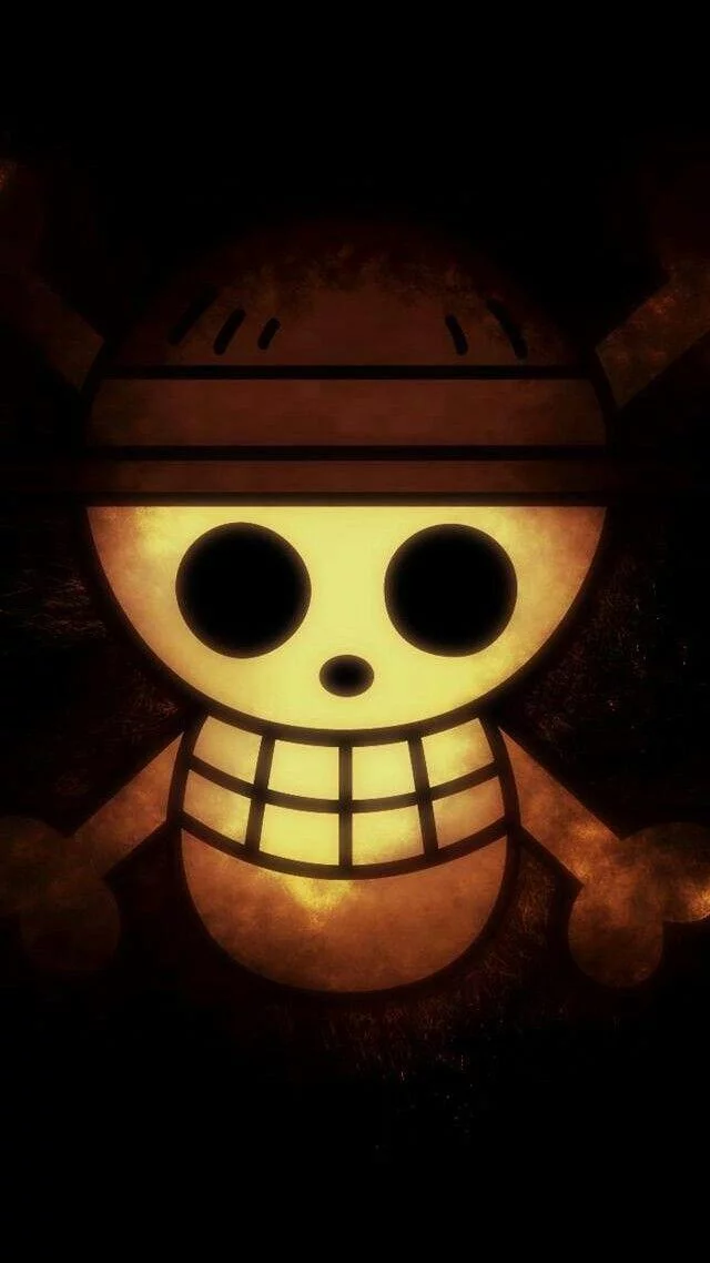Free Download Wallpaper Naruto Samsung J1 Page 2062677 (640 x 1138)