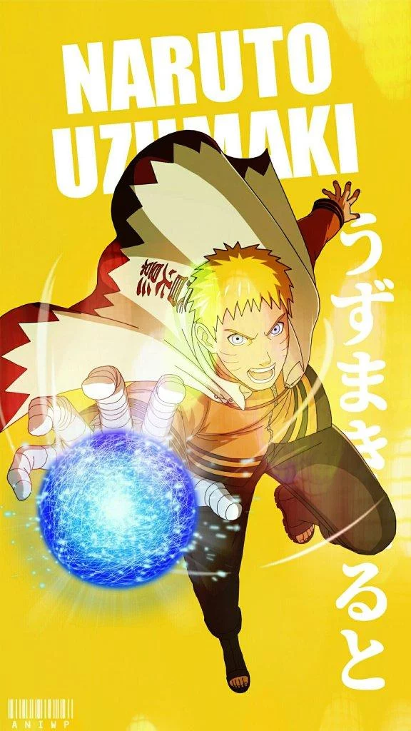 Free Download Wallpaper Naruto Samsung J1 Page 2062682 (576 x 1024)