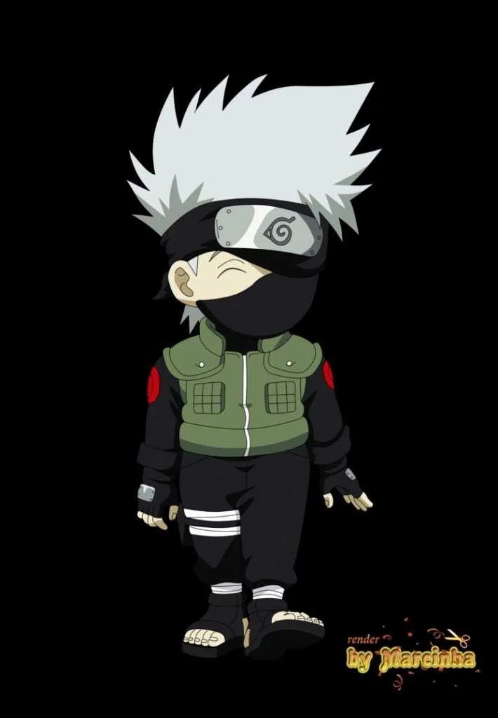 Free Download Wallpaper Naruto Samsung J1 Page 2062684 (710 x 1024)