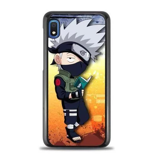 Free Download Wallpaper Naruto Samsung J1 Page 2062686 (500 x 500)