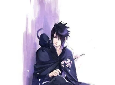 Free Download Wallpaper Naruto Shippuden Untuk Hp Page 2062941 (400 x 299)