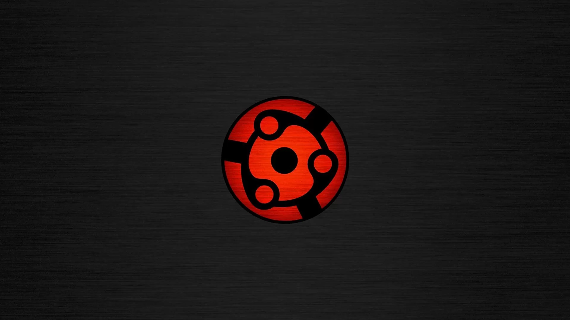 Free Download Wallpaper Naruto Madara Sharingan Page 2063180 (1920 x 1080)